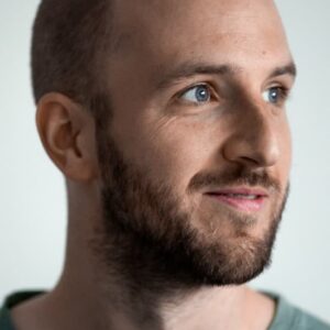 تصویر هنرمند Alex Hasskerl