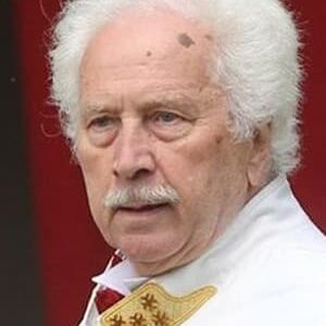 تصویر هنرمند Jiří Stanislav