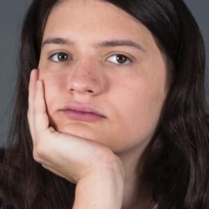 تصویر هنرمند Demetrio Bonilla