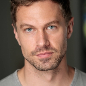 تصویر هنرمند Bill Barrett