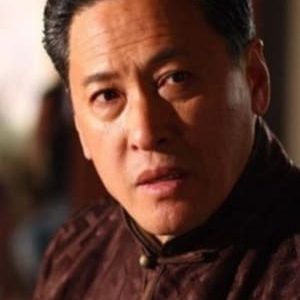 تصویر هنرمند Wang Zhihua