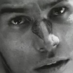 تصویر هنرمند Greg Mayor