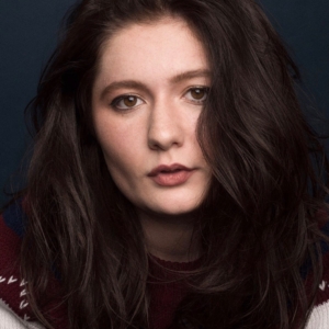 تصویر هنرمند Emma Kenney