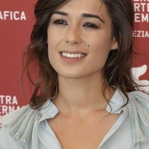 تصویر هنرمند Diane Fleri