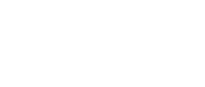 لوگوی رسمی سریال Start-Up (2020)