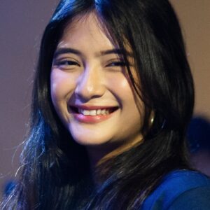 تصویر هنرمند Jinan Safa