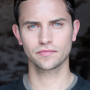 تصویر هنرمند Brian Petsos