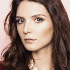 تصویر هنرمند Joséphine Japy