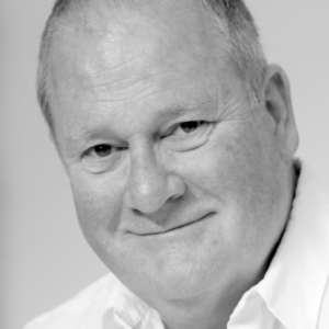 تصویر هنرمند Andy Rashleigh