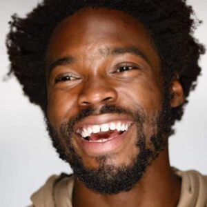 تصویر هنرمند Yedoye Travis