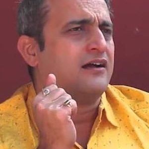 تصویر هنرمند Dheeraj Rattan