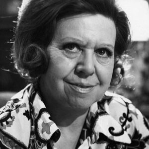 تصویر هنرمند Brigitte Mira