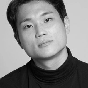 تصویر هنرمند Son Kyeong-pyo