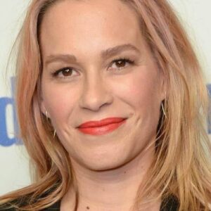 تصویر هنرمند Franka Potente