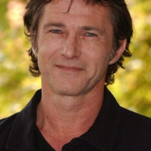 تصویر هنرمند Bruno Wolkowitch