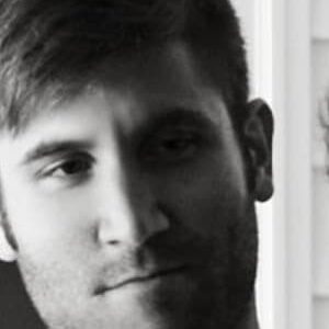 تصویر هنرمند Jared Allman