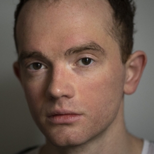 تصویر هنرمند Matt Helm