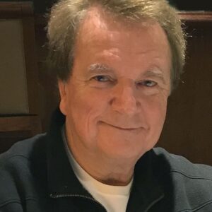 تصویر هنرمند Dave Thomas