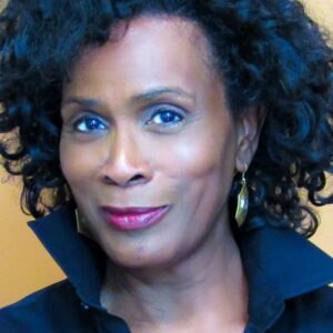 تصویر هنرمند Janet Hubert