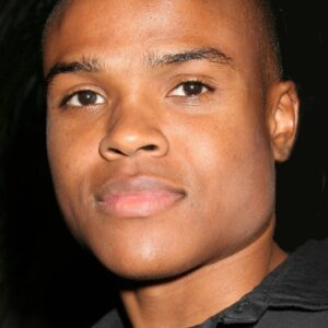 تصویر هنرمند George O. Gore II