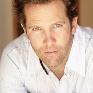 تصویر هنرمند Tom McComas