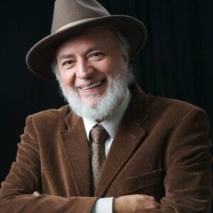 تصویر هنرمند Humberto Dorado