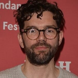 تصویر هنرمند Jay Van Hoy