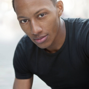 تصویر هنرمند Brandon Gill