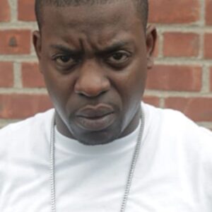 تصویر هنرمند Uncle Murda