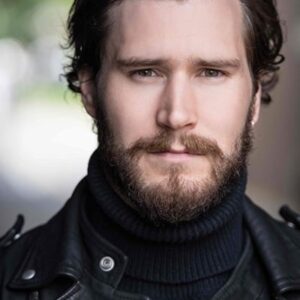 تصویر هنرمند Raphael Desprez