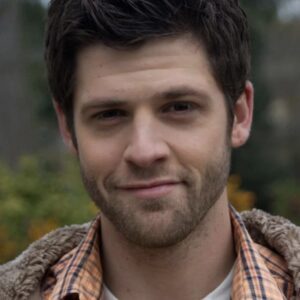 تصویر هنرمند Oliver Park