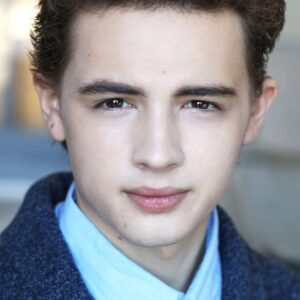 تصویر هنرمند Maxim Knight