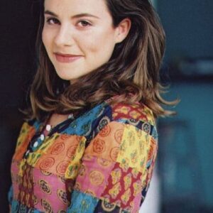 تصویر هنرمند Stacey DePass