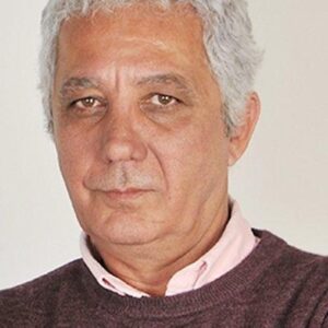 تصویر هنرمند Zühtü Erkan