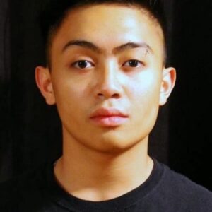 تصویر هنرمند Josh Pagcaliwangan