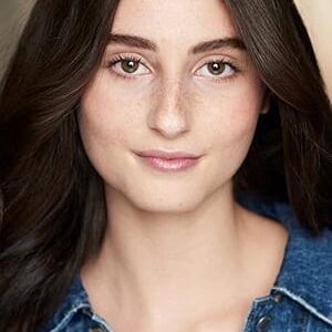 تصویر هنرمند Romy Reiner