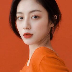 تصویر هنرمند Kang Min-ah