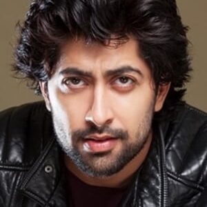 تصویر هنرمند Ankur Bhatia