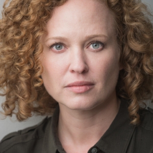 تصویر هنرمند Dana Millican