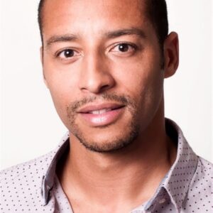 تصویر هنرمند Nathan Dellemme