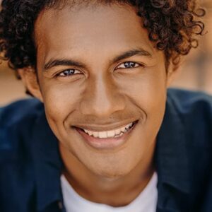 تصویر هنرمند Tivon Toito'ona