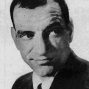 تصویر هنرمند Simmy Bow