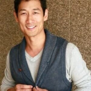 تصویر هنرمند Ilram Choi