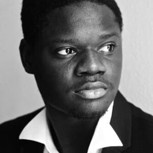 تصویر هنرمند Lamine Cissokho