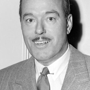 تصویر هنرمند Philip Ober