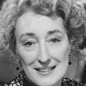 تصویر هنرمند Elizabeth Spriggs