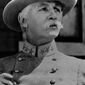 تصویر هنرمند Frederick Vroom