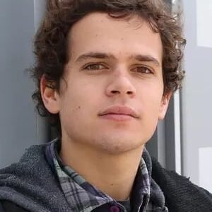 تصویر هنرمند Brando Pacitto