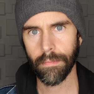 تصویر هنرمند Gordon Tarpley