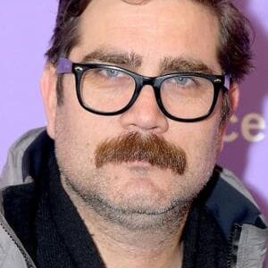 تصویر هنرمند Robert Machoian